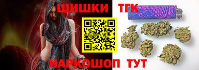 mix Нарткала