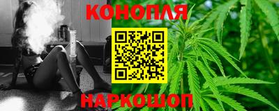 a pvp Нальчик
