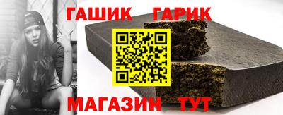mix Нарткала